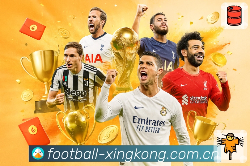 CBA排名再生变！北京男篮前四形势严峻，广东双杀卫冕冠军重返第三